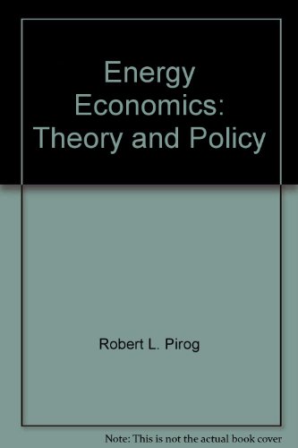 Book energy_economics_a03 free