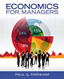 Book Economics for Managers (Myeconlab) free