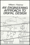 Book An Engineering Approach to Digital Design free