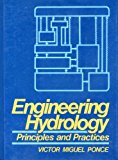 Book Engineering Hydrology: Principles and Practices free