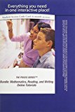 Book Bundle Access Code Card Only free