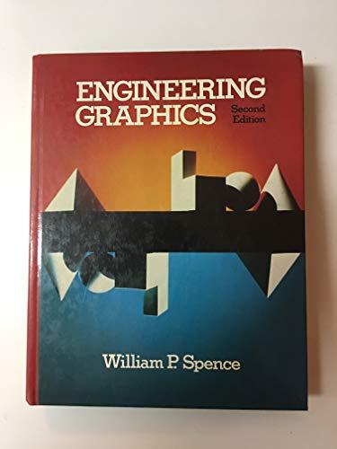 Book Engineering Graphics free