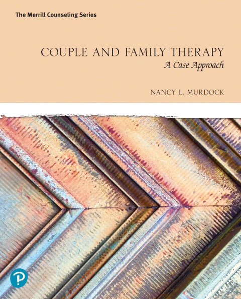 Book Couple and Family Therapy free