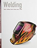 Book Welding with Lab Manual and MyWeldingLab (Access Card) free