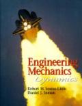 Book Engineering Mechanics: Dynamics free