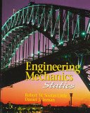 Book Engineering Mechanics: Statics - Preliminary Edition free