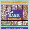Book Word by Word Basic Picture Dictionary: Teacher's Resource Book and Activity Masters free