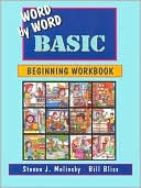 Book Word by Word Basic Picture Dictionary Beginning Workbook free