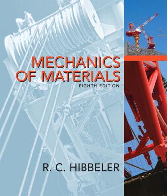 Book Mechanics of Materials free