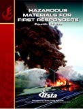 Book Hazardous Materials for First Responders free