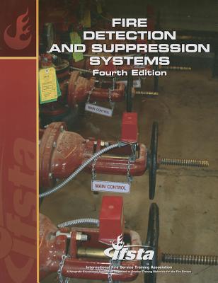 Book Fire Detection & Suppression Systems free