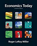 Book Economics Today (Pearson Series in Economics) free