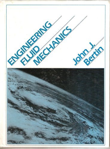 Book Engineering fluid mechanics free