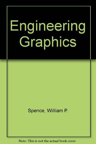 Book Engineering graphics free