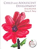 Book Child and Adolescent Development free