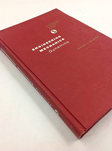 Book Engineering Mechanics: Dynamics free
