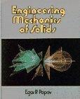 Book Engineering Mechanics of Solids (Prentice-Hall International Series in Civil Engineering and Engineering Mechanics) free