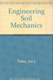 Book Engineering Soil Mechanics (civil Engineering And Engineering Mechanics Series) free