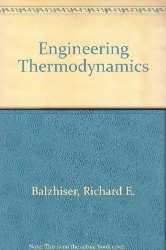 Book Engineering thermodynamics free