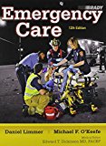 Book Emergency Care, Hardcover Edition and Workbook for Emergency Care and Resource Central EMS Access Card Package (12th Edition) free