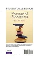 Book Managerial Accounting free