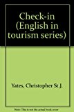 Book Check-in (English in Tourism Series) free