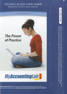 Book Management Accounting Student Access Code free