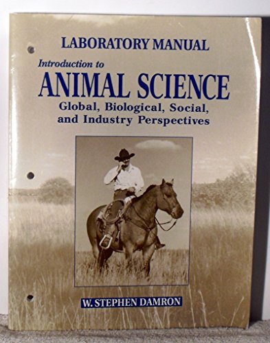 Book Laboratory Manual free