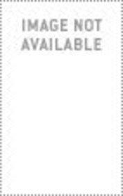Book Technology In Action, Complete and myitlab Access Card for Technology in Action Package (8th Edition) free