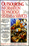 Book Outsourcing Information Technology Systems and Services free