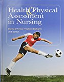 Book Health & Physical Assessment in Nursing and Real Nursing Skills 2.0: Physical and Health Assessment - Valuepack (2nd Edition) free