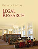 Book Legal Research free
