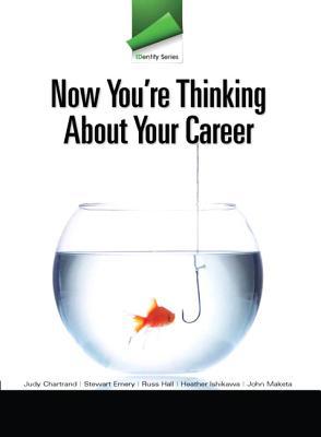 Book Now You're Thinking About Your Career free Book Now You're Thinking About Your Career free