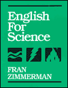 Book English for Science free
