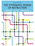 Book Systematic Design of Instruction, The, Loose-Leaf Version (8th Edition) free