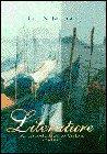 Book Literature: An Introduction to Critical Reading free
