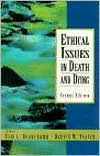 Book Ethical Issues in Death and Dying (2nd Edition) free