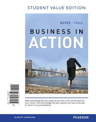 Book Business in Action free