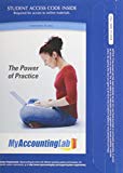 Book NEW MyLab Accounting with Pearson eText -- Access Card -- for Managerial Accounting: Decision Making and Motivating Performance, 1/e free