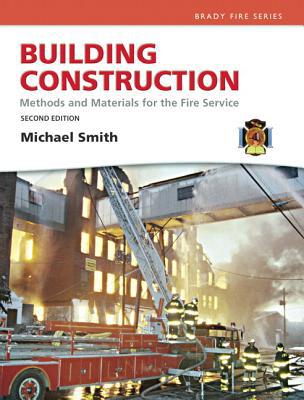 Book Building Construction: Methods and Materials for the Fire Science and Resource Central Fire -- Access Card Package (2nd Edition) (Building Construction for Fire Protection) free