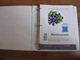 Book Foundations of Macroeconomics: Student Value Edition free