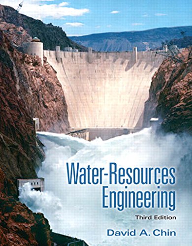 Book Water-Resources Engineering (2-downloads) free
