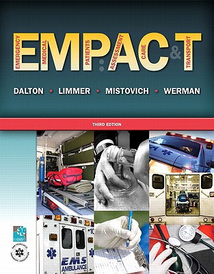 Book Emergency Medical Patients: Assessment, Care, and Transport and Resource Central EMS -- Access Card Package (Paramedic) free