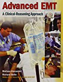 Book Advanced EMT + Workbook + Resource Central EMS Access Card Package free