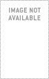 Book Complete Technology in Action / Microsoft Office 2010, Volume 1 free