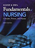 Book Real Nursing Skills 2.0: Skills and Kozier & Erb's Fundamentals of Nursing (2nd Edition) free