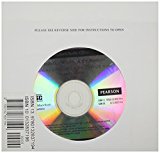 Book Student Cd-rom (stand Alone) For A Phonetics Workbook For Students free