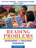 Book Reading Problems: Assessment and Teaching Strategies free