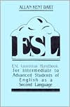 Book ESL Grammar Handbook For Intermediate To Advanced Students of English As A Second Language free