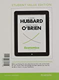 Book Economics, Student Value Edition (4th Edition) (Pearson Series in Economics) free